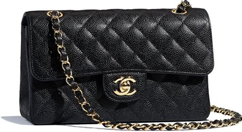 how much do chanel bags cost|Chanel bag price guide.